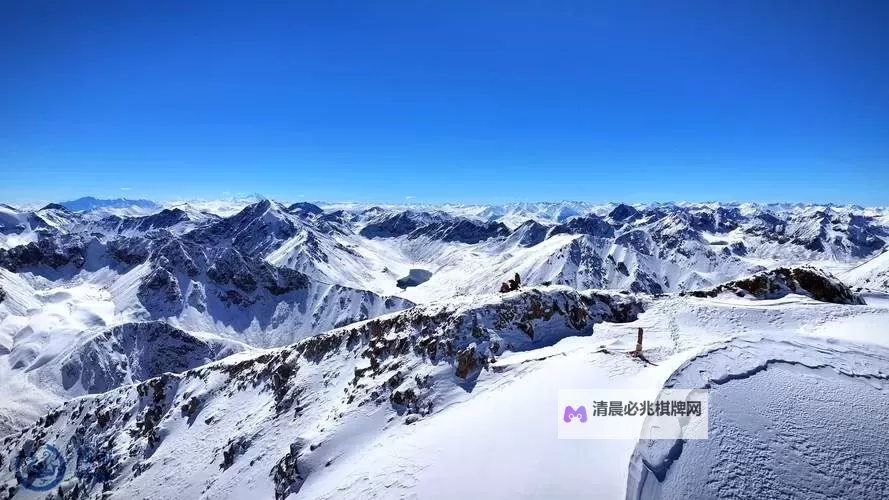 探索无限可能:梓旭卡盟乐卡站助你畅享优质游戏卡片服务图1