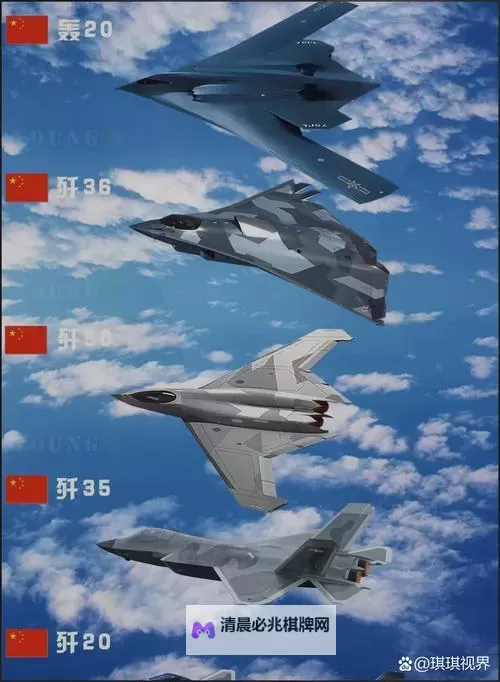 赤峰歼20战机今日消息:最新动态引发关注图1