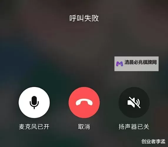 探索高清娱乐盛宴:尽享99视频99精品视频带来的极致体验图1