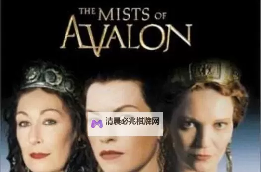 人体艺术午夜影院在线:领略艺术与激情的极致体验图1