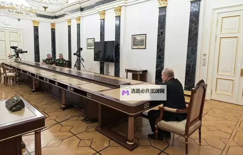 奏钢部长被解职的原因揭示:背后隐藏的复杂因素图1