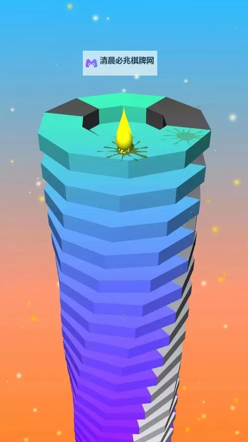 粉碎狂热电脑版下载 横向测评:电脑玩粉碎狂热模拟器推荐图1