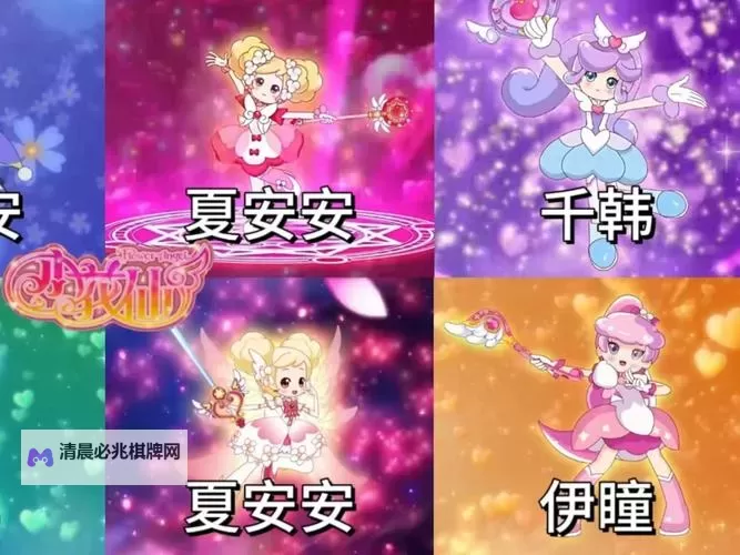 有没有小花仙双开软件推荐 深度解答如何双开小花仙图1