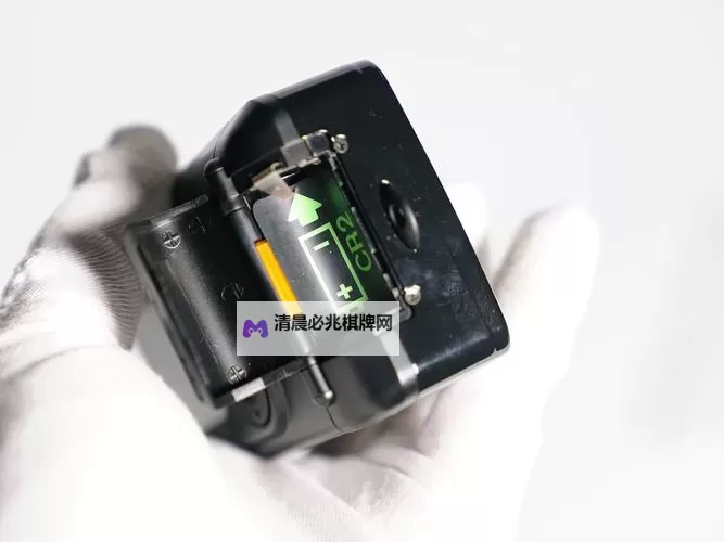 探索神秘魅力:月光爆吧器的奇幻世界图1