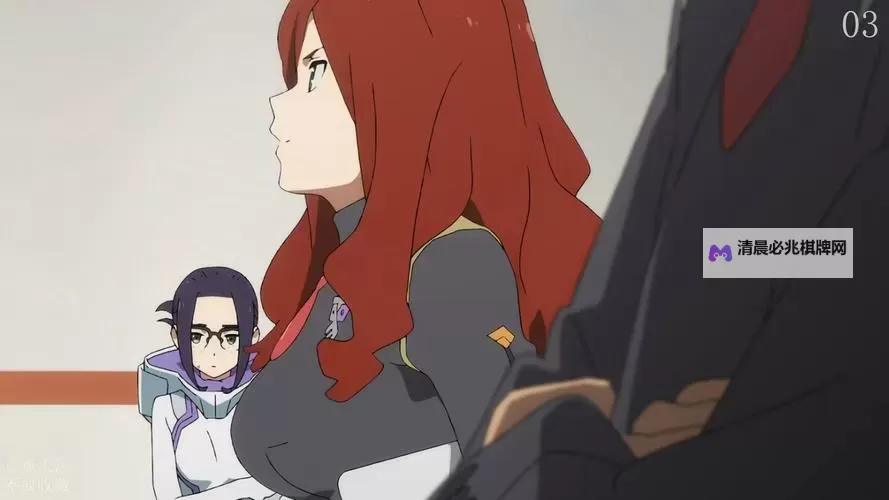 中文字幕本无吗:探寻影视作品中配字幕的真相图1