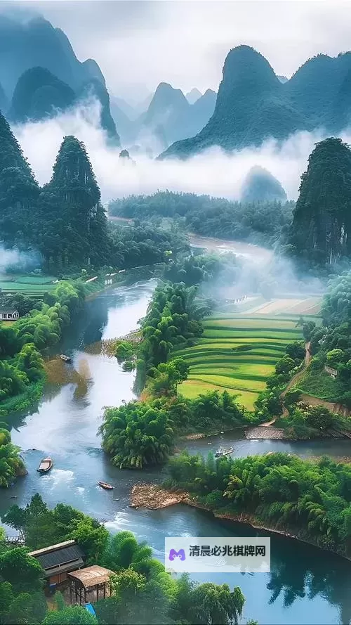 畅享无限乐趣——新SSS在线高清免费视频全面免费在线播放图1