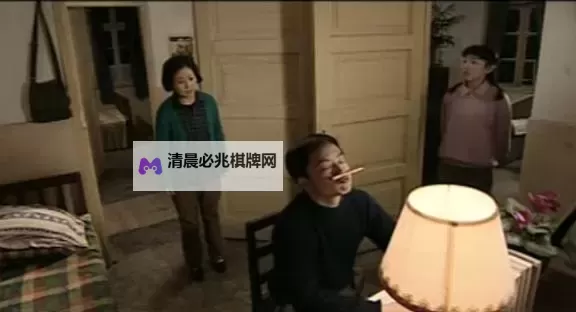 探秘2018亚洲男人的天堂:年度最热漫画与动画盘点图1