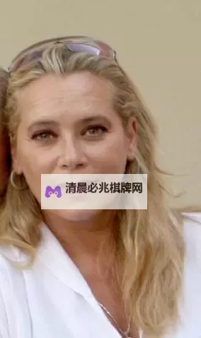 关于“亚洲国产乱伦电影”的深度解析与文化探讨图1