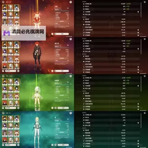 《虚空航船》一修大师修改器使用说明图1