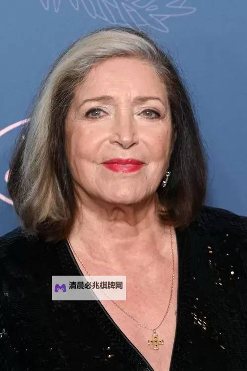 欧洲老熟妇性事:那些令人意想不到的故事与探索图1