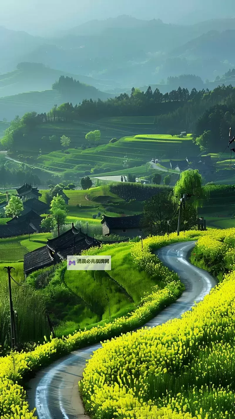 红粉影院色在线观看高清电影网站推荐与最新免费观看指南图1