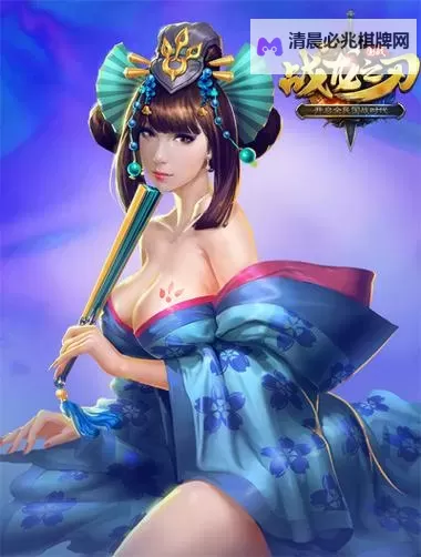 幻龙之刃双开挂机软件盘点 2021最新免费幻龙之刃双开挂机神器推荐图1