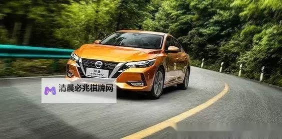 日产一线二线三线最新版全攻略:车型推荐与最新行情解析图1