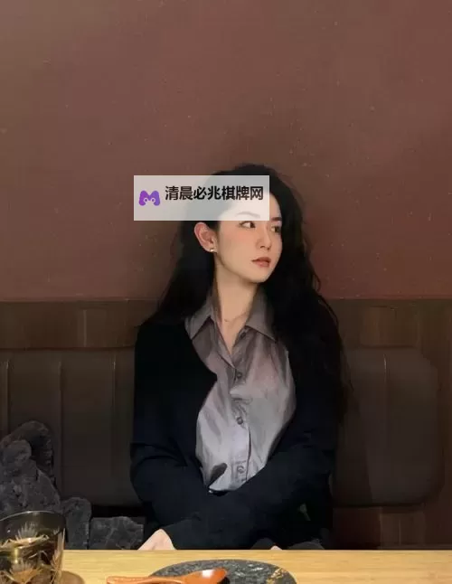 探索精彩内容:玉女阁第一精品导航全攻略图1