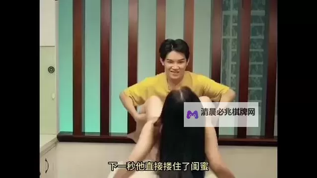 探索编程乐趣：一起操17.c的精彩实践图1