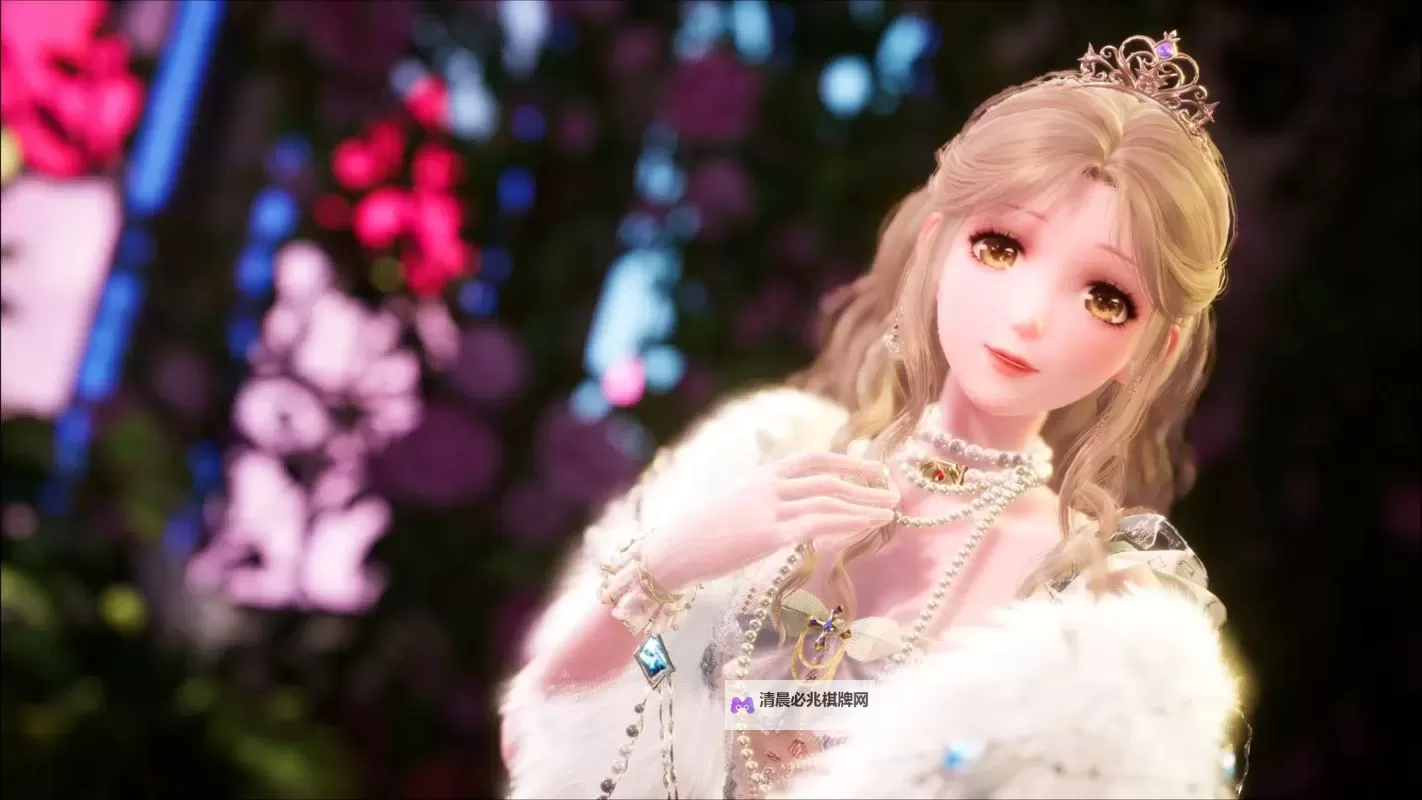 探索“坐暖暖视频1000”：温暖瞬间全集汇总图1