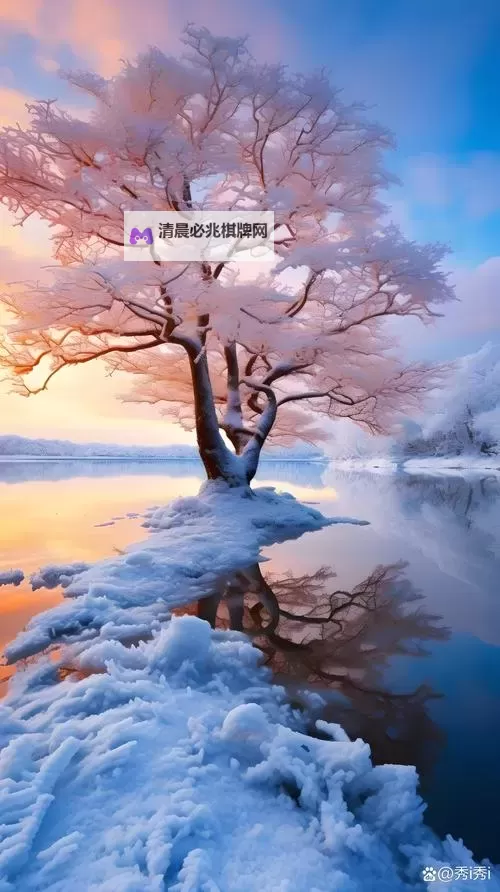 《风流秘史txt下载:精彩故事一网打尽》图1