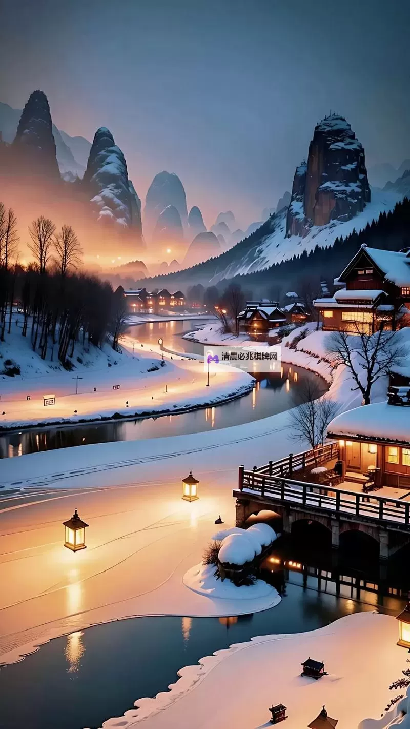 游戏王:决斗链接电脑版下载 怎么下载游戏王:决斗链接电脑版模拟器图2