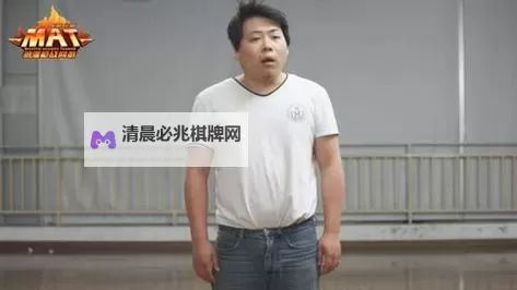 探花波多野结衣电影推荐：不可错过的精彩作品一览图1