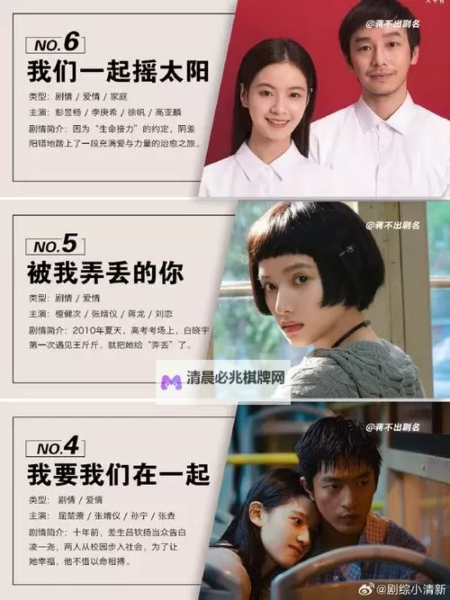 致我们终将逝去的青春番外:那一段未完的回忆图1