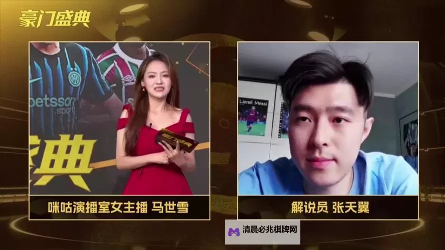 揭秘游泳教练pop11h的成功秘诀与教学风采图1