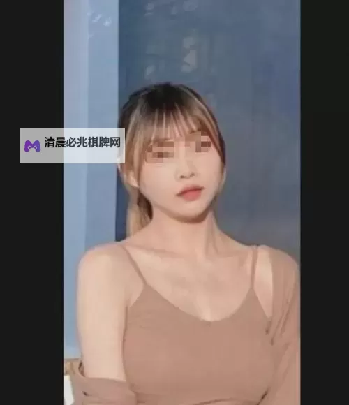 玩偶姐姐高清无码在线观看,精彩无限,不容错过!图1