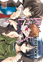 探索精彩世界:云纲漫画h全新体验大揭秘图1