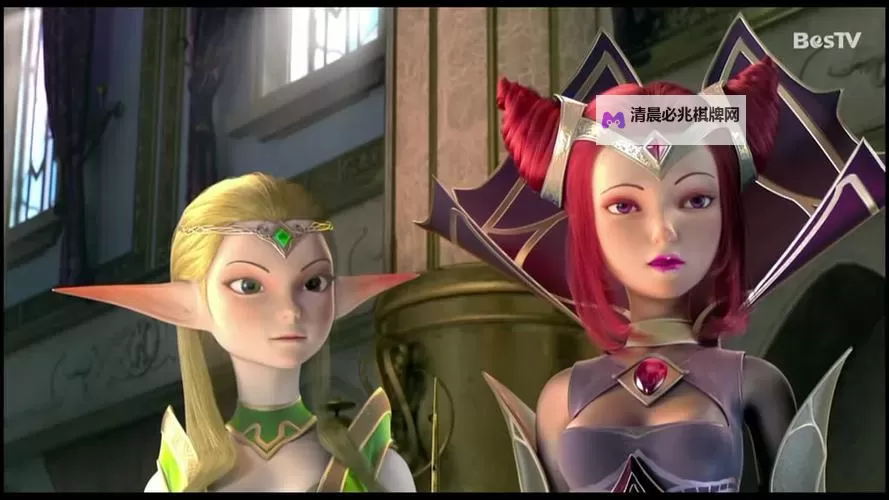 破晓奇兵怎么双开  破晓奇兵双开挂机软件推荐图1