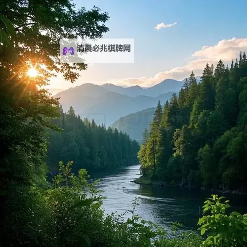 《心动小镇》锤腿蝗捕捉位置说明 锤腿蝗在那抓图1