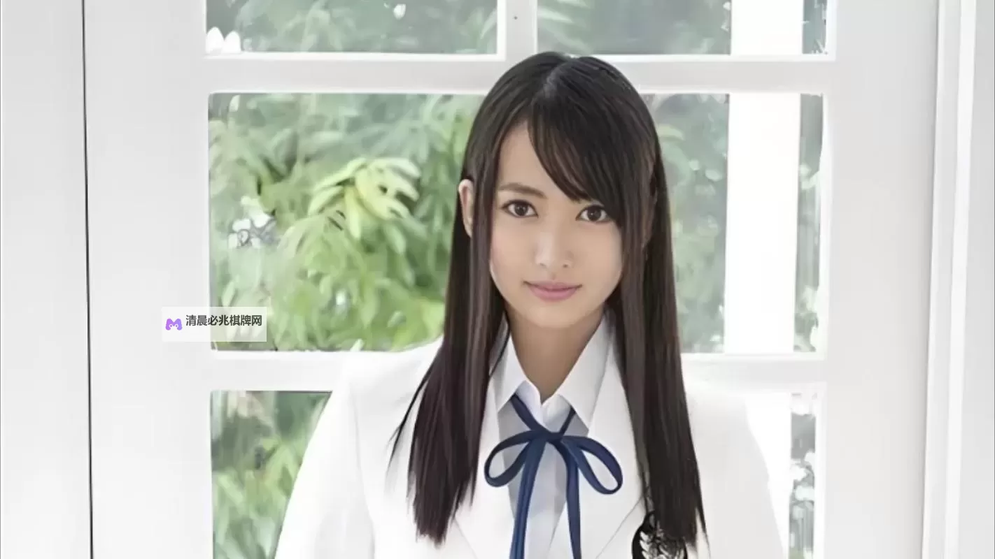 橘梨纱初激在线播放88:最新高清免费观看指南图1