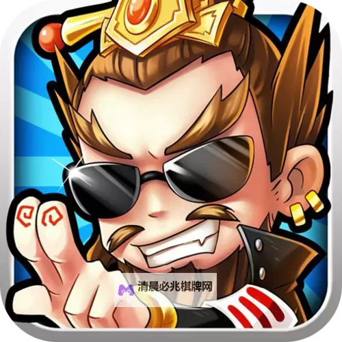 怎么双开最三国? 最三国双开挂机图文全攻略图2