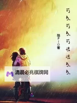 体验极致奢华：久久久久久久极品盛筵开启图1