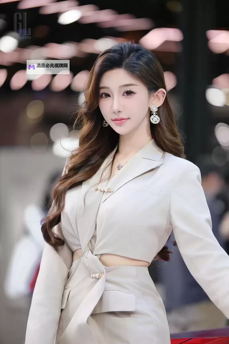 探索优质内容尽在悠悠资源站uuzyz.com:全面资源推荐与精彩体验图1