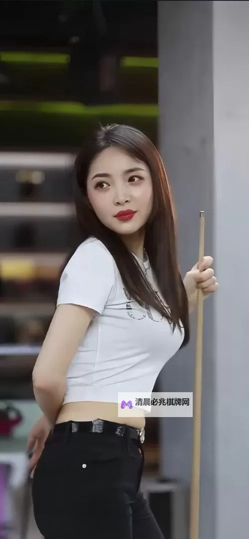 王钟瑶视频免费观看大全:最新完整版免费观看指南图1