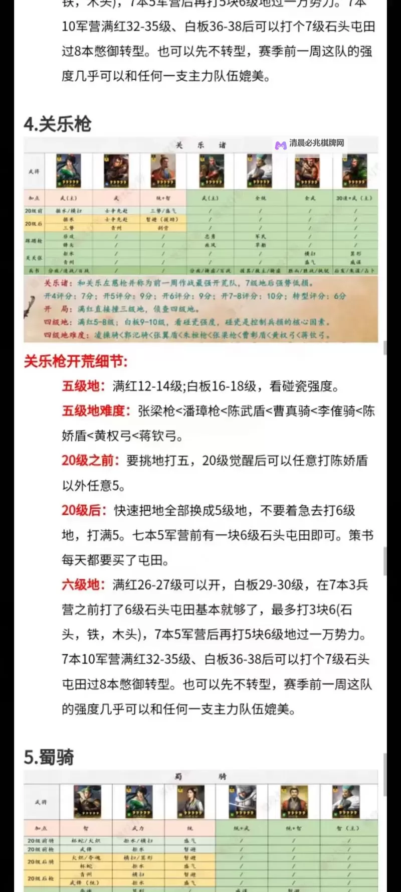 怎么双开最三国? 最三国双开挂机图文全攻略图1