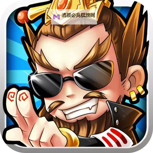 怎么双开最三国？ 最三国双开挂机图文全攻略图1