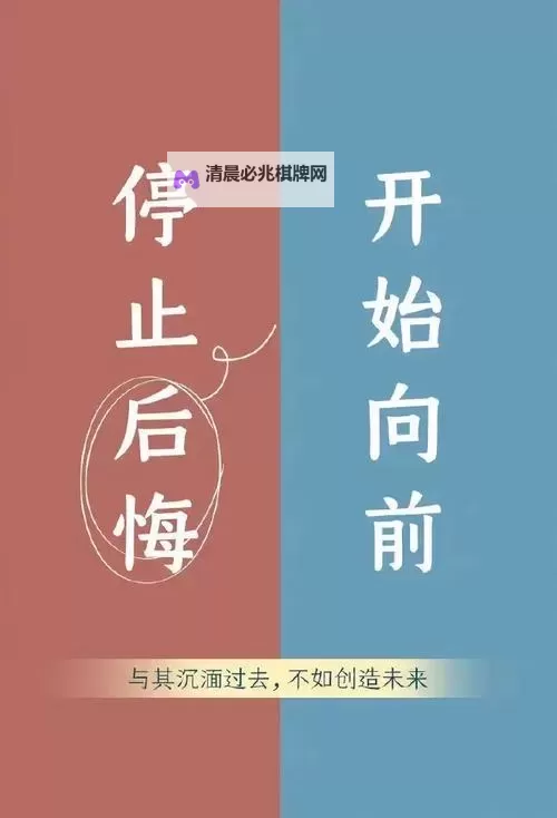 怎么知道有没有顶到最里面,这些方法帮你轻松判断图1