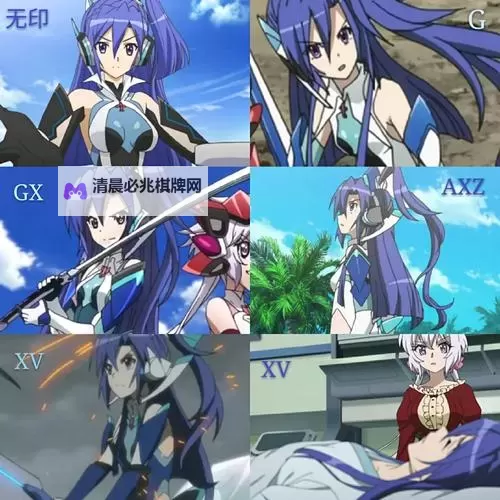 怎么双开铁甲战姬? 铁甲战姬双开挂机图文全攻略图1