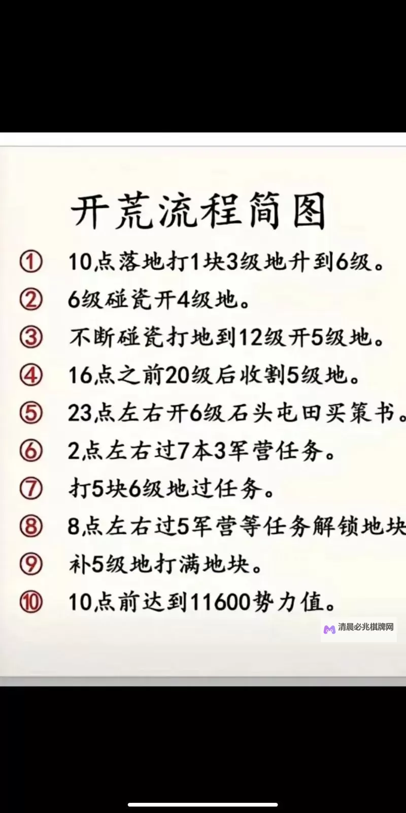 怎么双开最三国？ 最三国双开挂机图文全攻略图2