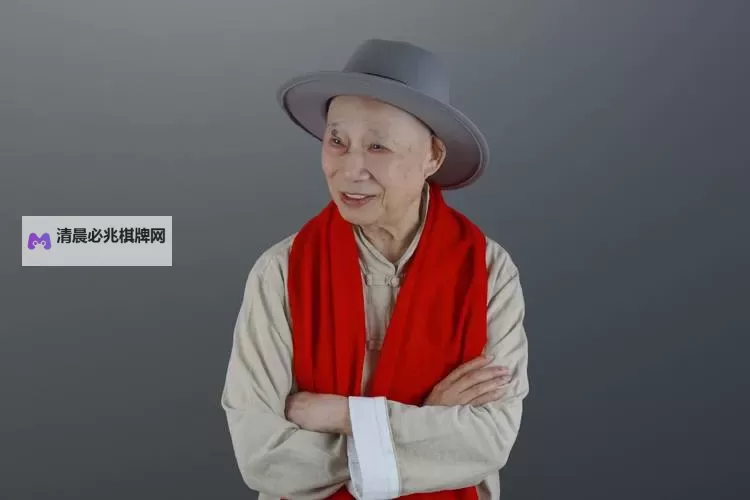 探索中国freebiodes老人:公益科技助力银发族新生活图1