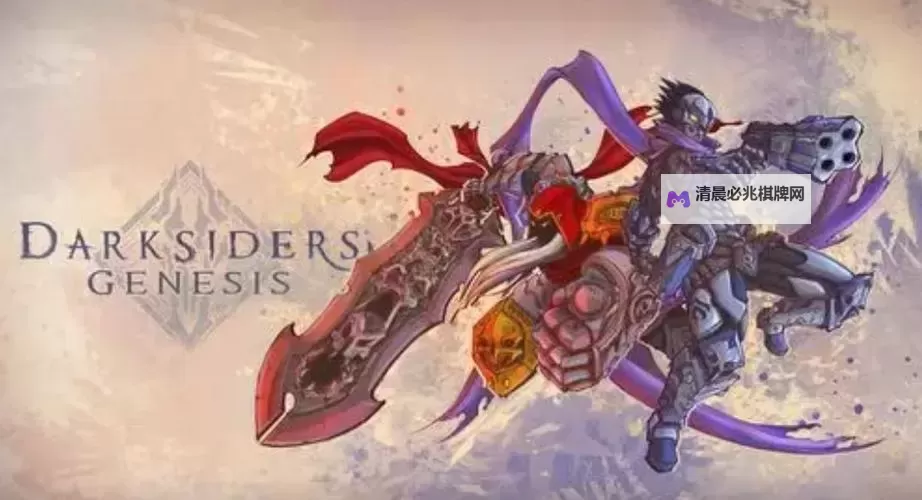 《暗黑血统创世纪》直达黑石城墙邪道教学图1