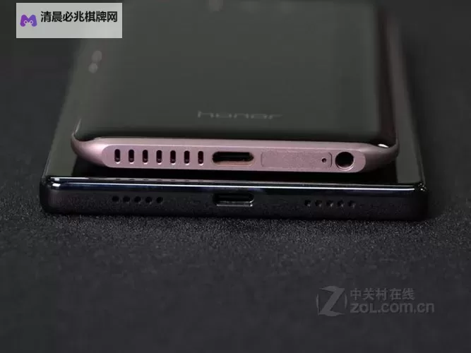 骑仕荣耀电脑版下载 最全骑仕荣耀电脑版攻略图2