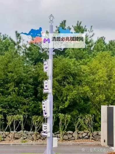 探索自由与艺术的边界：成人裸体影院带你领略不同的视觉体验图1