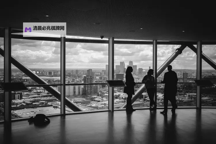 探索国产超碰碰:国产成人影视的创新与发展图1