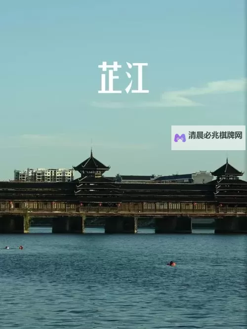 悠哉旅游网怎么样?全面评测与用户体验分享图1