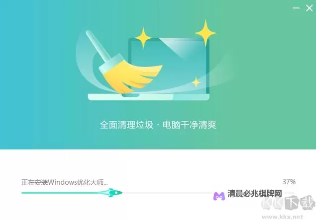 掌握最新优化大师:提升效率的最佳利器图1