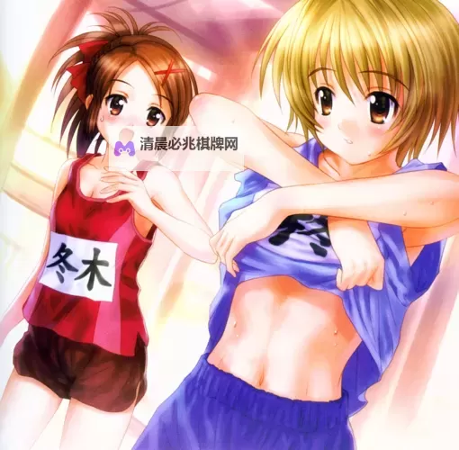 精彩搓光美女衣服漫画菠萝蜜视频全记录在线观看图1