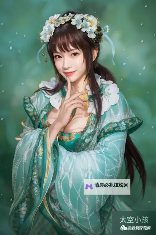 《三国志13》角色扮演战略及AI等体验感受图1