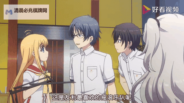 携手共进:我与夏洛特同阵营的精彩岁月图1