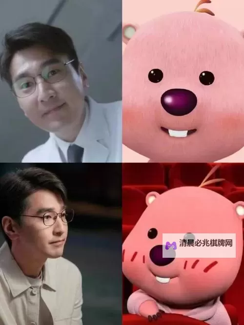 赵又廷直播视频火热曝光,现场精彩瞬间全记录图1